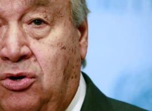 onu:-mundo-produz-mais-de-400-milhoes-de-toneladas-de-plastico-por-ano