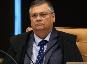 ongs-pedem-inquerito-ao-stf-apos-uol-revelar-orcamento-secreto-na-saude