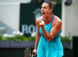 sabalenka-vence-tetracampea-swiatek-e-alcanca-final-de-roland-garros