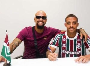 fluminense-acerta-renovacao-de-contrato-de-davi,-filho-de-felipe-melo