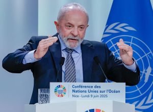 lula-discursa-em-conferencia-da-onu-e-defende-protecao-dos-oceanos