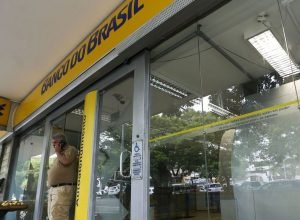 bb-torna-se-primeiro-banco-a-adotar-ia-em-gerenciador-de-financas
