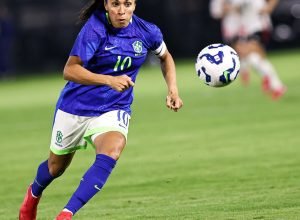 selecao-feminina-tera-marta,-jhonson-e-dudinha-na-copa-america