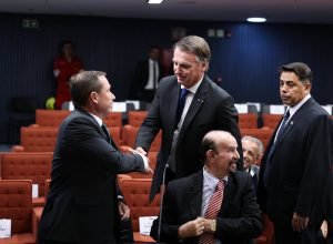 cid-confirma-delacao,-mas-tenta-minimizar-golpismo-sob-bolsonaro-ao-destacar-‘bravata’-e-‘conversa-de-bar’