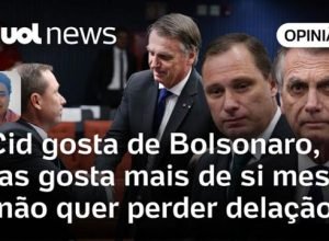 sakamoto:-cid-gosta-de-bolsonaro-e-tentou-amenizar-depoimento,-mas-nao-quer-perder-delacao