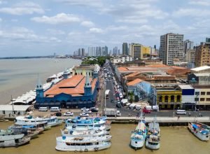 rota-turistica-belem-braganca-e-reconhecida-como-destino-turistico