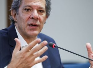 haddad-confirma-ir-de-17,5%-sobre-rendimentos-de-aplicacoes
