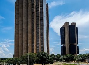 bc-prepara-alternativa-a-poupanca-para-financiar-imoveis