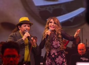 thriller-e-show-com-trilhas-da-globo:-o-que-ver-na-tv-e-no-streaming-nesta-quarta