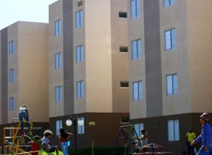 sindico-agora-e-obrigado-a-denunciar-violencia-em-condominios-no-rj