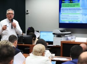 ministerio-da-saude-quer-cpf-como-numero-chave-de-acesso-ao-sus