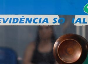 juiz-anula-relatorio-do-coaf-que-embasou-operacao-contra-associacao-suspeita-de-fraudes-no-inss