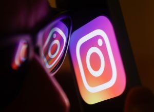ministerio-da-justica-reclassifica-indicacao-do-instagram-para-16-anos