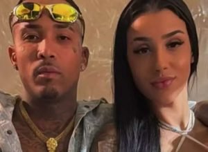 bia-miranda-revela-agressao-do-ex-e-encerra-namoro:-“estou-exausta”