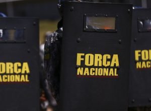 forca-nacional-reforca-seguranca-na-fronteira-entre-brasil-e-colombia