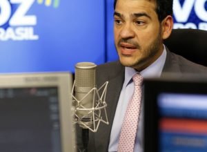 aposentados-nao-precisam-acionar-justica-por-valores-do-inss,-diz-agu