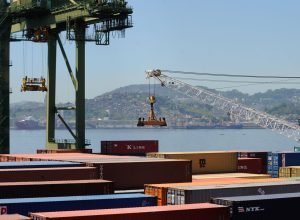 cni-estima-que-investimento-em-infraestrutura-vai-crescer-4,2%-em-2025