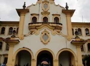 estudantes-de-escolas-publicas-aumentam-presenca-nas-universidades