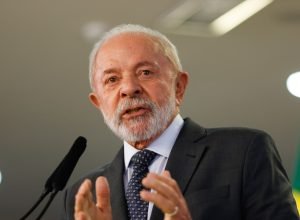 lula-vai-arriscar-em-2026?-congresso,-pesquisas-e-a-realidade-dizem-que-nao-deveria