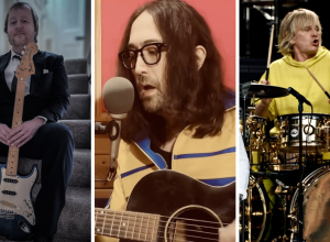 herdeiros-dos-beatles-gravam-musica-inedita-juntos;-confira