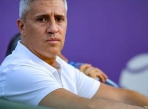 sao-paulo-acerta-retorno-do-tecnico-hernan-crespo