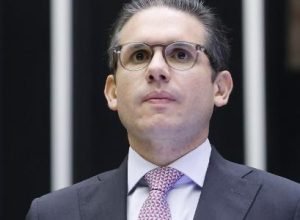 veja-como-votou-cada-deputado-para-acelerar-projeto-que-derruba-o-iof