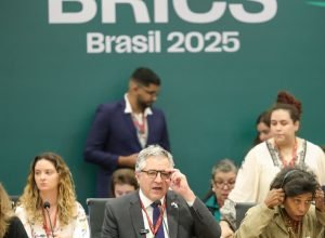 brasil-quer-se-consolidar-como-polo-de-vacinas-com-rna-mensageiro