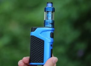 um-em-cada-9-adolescentes-usa-cigarro-eletronico-no-brasil