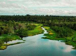 projetos-de-turismo-sustentavel-podem-se-inscrever-em-desafio-da-onu