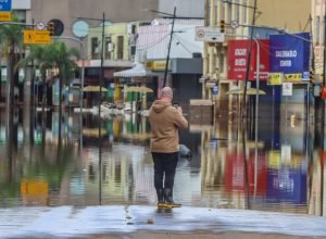 chuvas-fortes-provocam-danos-em-23-municipios-gauchos