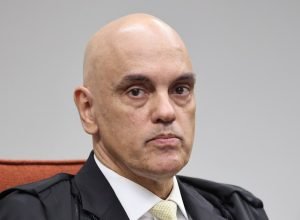 justica-dos-eua-expede-nova-citacao-contra-alexandre-de-moraes-apos-pedido-da-trump-media-e-rumble