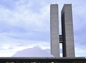 congresso-aprova-criar-novo-cargo-de-lideranca-da-oposicao