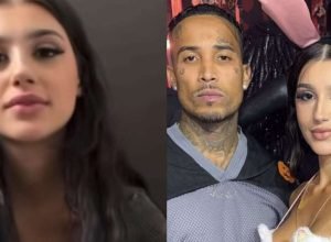 bia-miranda-faz-descoberta-e-expoe-armacao-de-gato-preto:-‘rastreador…’