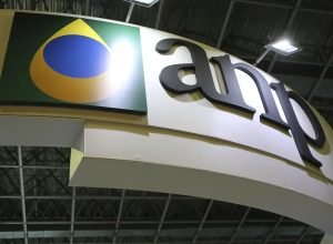 leilao-da-anp-tem-34-blocos-arrematados,-19-na-foz-do-amazonas