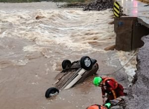 defesa-civil-emite-alerta-severo-para-cheia-do-rio-taquari