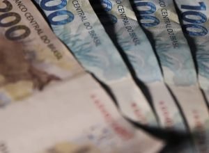 entidades-do-setor-produtivo-e-sindicatos-criticam-aumento-de-juros