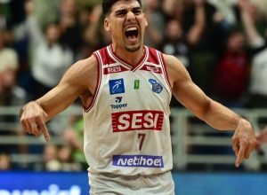 sesi-franca-garante-o-tetracampeonato-do-novo-basquete-brasil