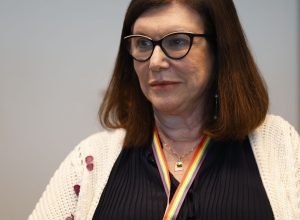 petrobras:-e-cedo-para-avaliar-impacto-de-guerras-no-oriente-medio