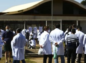 nota-de-corte-da-segunda-fase-do-revalida-fica-em-65,655-pontos