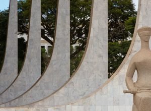 stf-mantem-prisao-de-marcelo-camara,-ex-assessor-de-bolsonaro