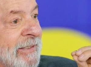 lula-defende-aumento-do-iof-como-forma-de-financiar-gastos-publicos