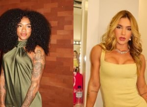 patricia-ramos-sobre-anuncio-de-virginia-na-grande-rio:-“falta-de-respeito”