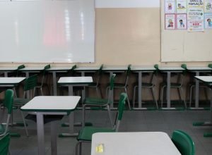 sp:-justica-da-5-dias-para-prefeitura-explicar-privatizacao-de-escolas