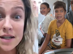 barraco-no-voo!-luana-piovani-perde-a-paciencia-e-bate-boca-com-passageiro:-‘ja-levantei’