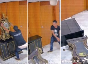 homem-que-quebrou-relogio-no-8/1-e-preso-pela-pf-apos-ordem-de-moraes