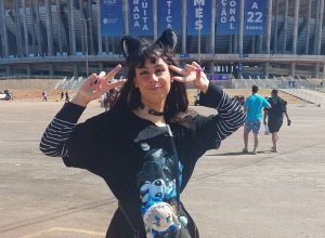 campus-party-termina-com-vivencias-de-arte,-inovacao-e-tecnologia