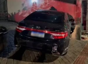 briga-de-casal-termina-com-mulher-atropelada-e-homem-preso-em-londrina