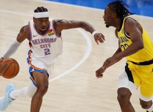 thunder-x-pacers:-quando-foi-a-ultima-vez-que-a-final-da-nba-teve-jogo-7?