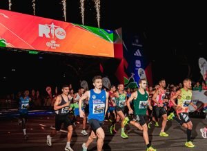 maratona-do-rio-termina-com-recorde-de-inscricoes-e-vitorias-ineditas