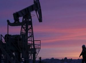 precos-do-petroleo-sobem-mais-de-4%-na-abertura-dos-mercados-na-asia